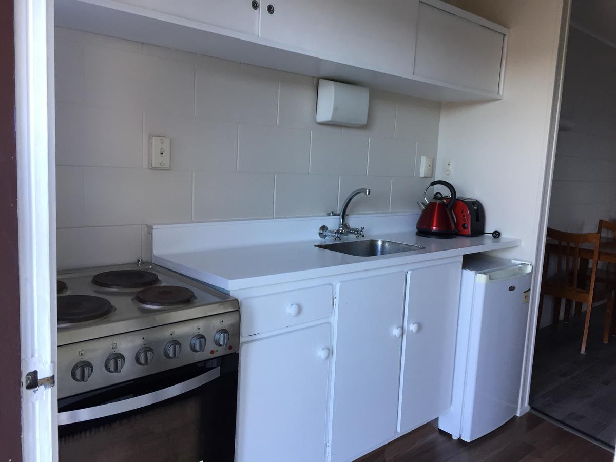 Mt Roskill Motelオークランド エクステリア 写真