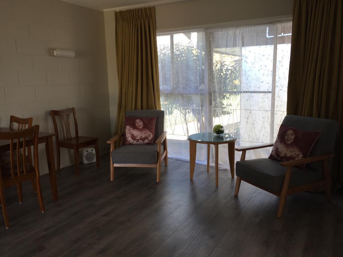 Mt Roskill Motelオークランド エクステリア 写真