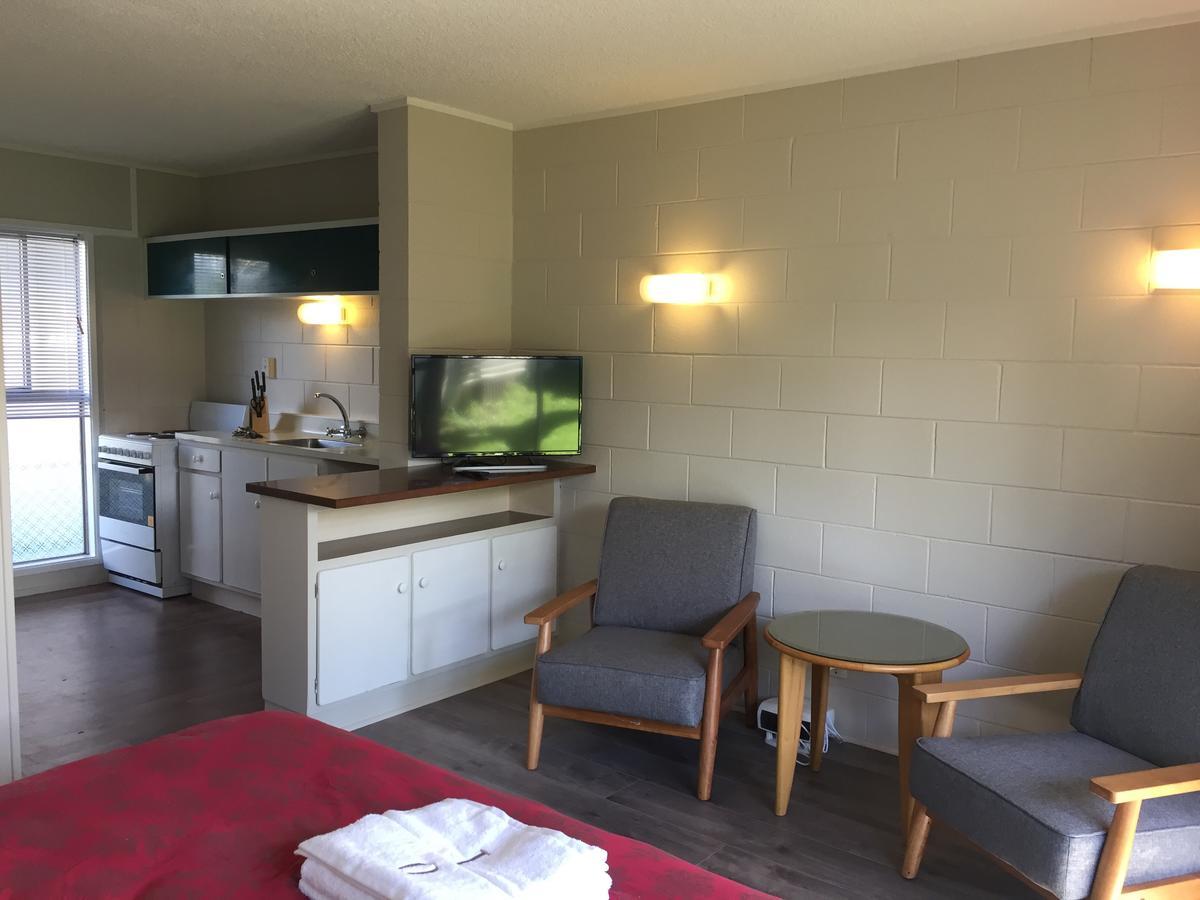 Mt Roskill Motelオークランド エクステリア 写真