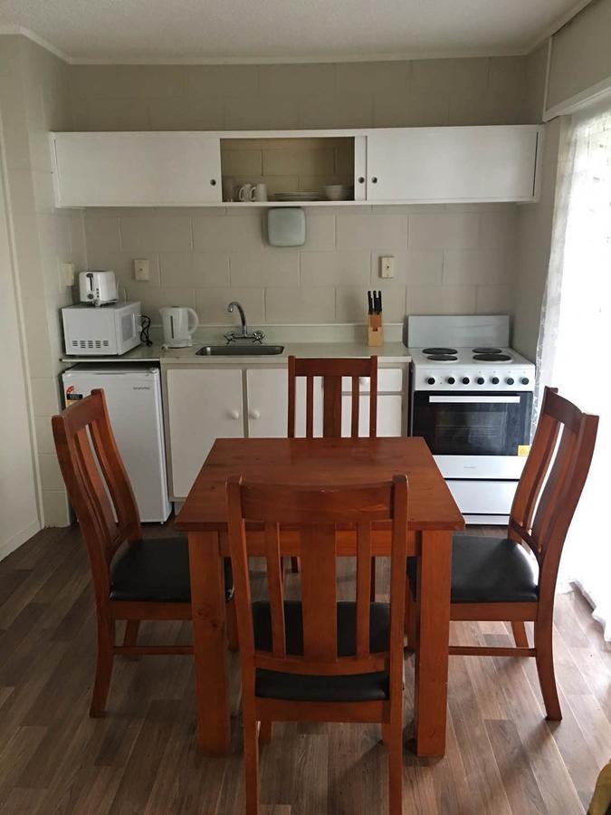 Mt Roskill Motelオークランド エクステリア 写真